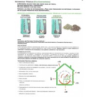 Ferragsil | Distribuidor de PRIMEFIX Colas e Argamassas Técnicas (Guia de Produtos)